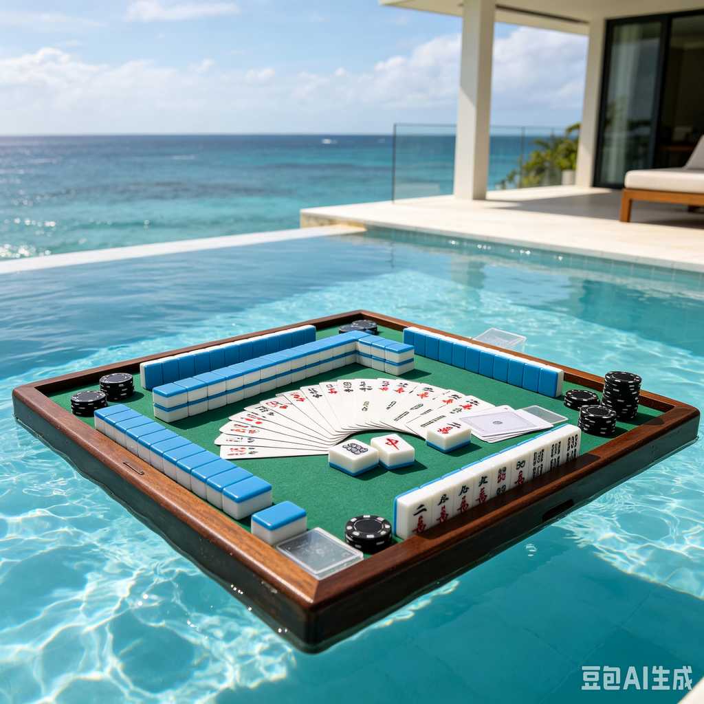 BoiseID,mahjong
