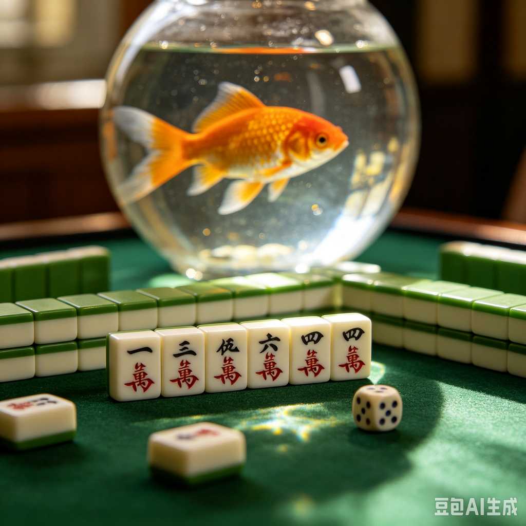 Hartford,mahjong