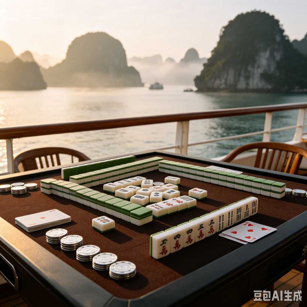 RutlandVT,mahjong
