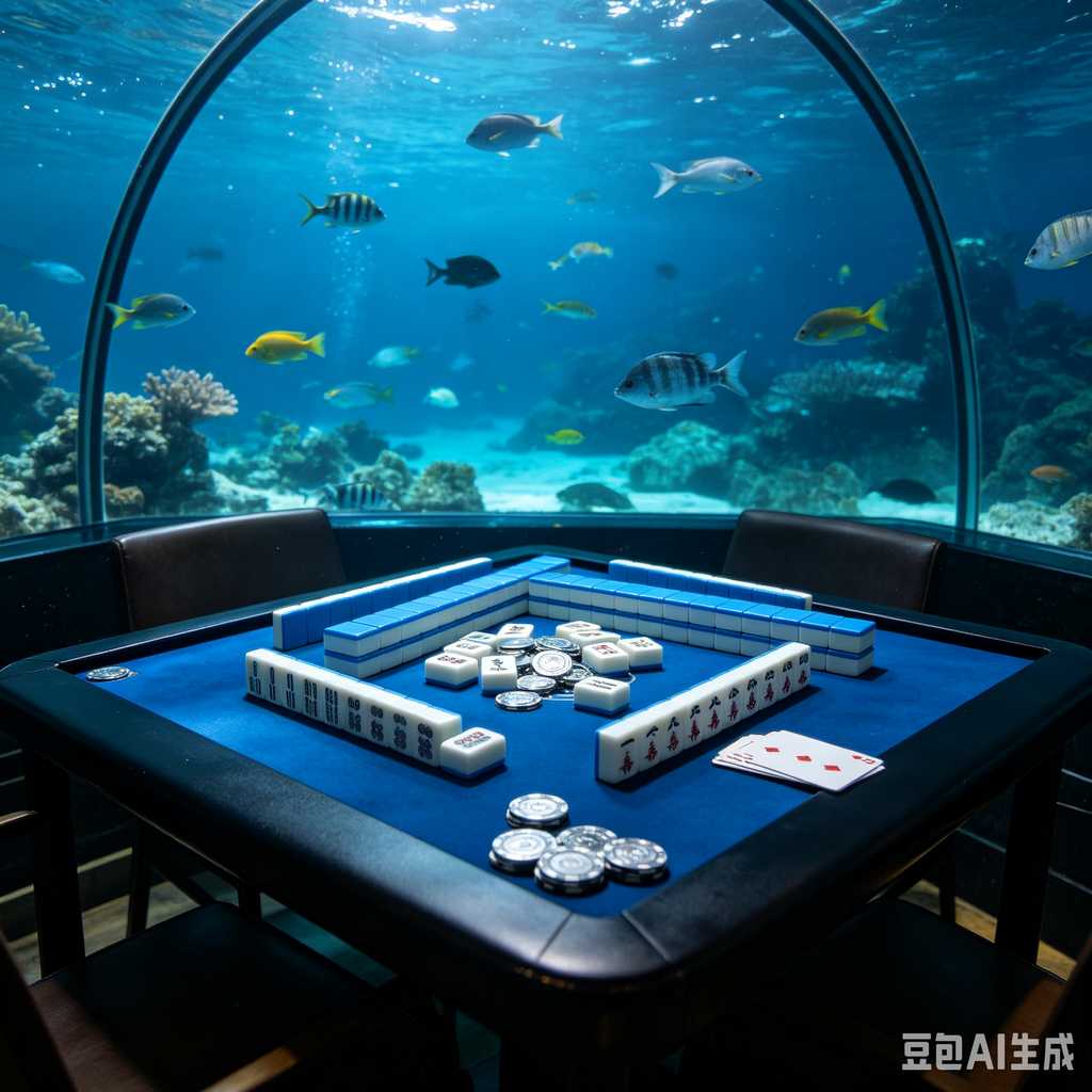Shreveport,mahjong