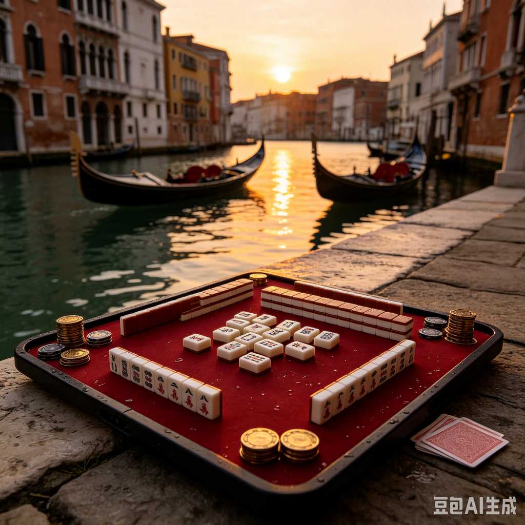 Culiacan,mahjong