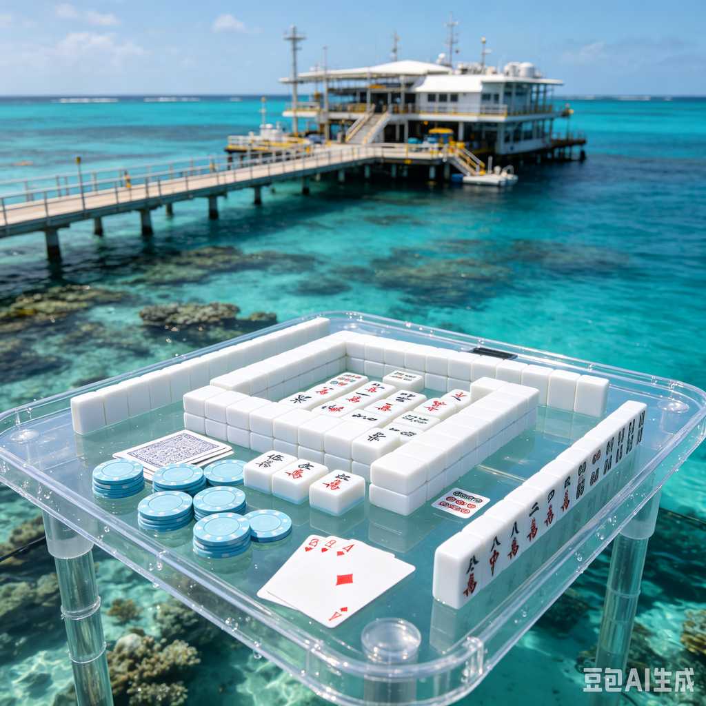 SaltLakeCity,mahjong