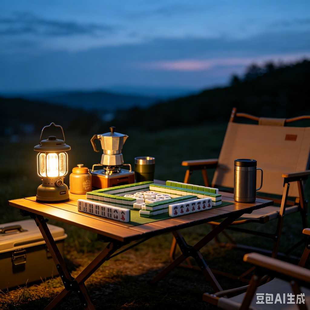Bologna,mahjong