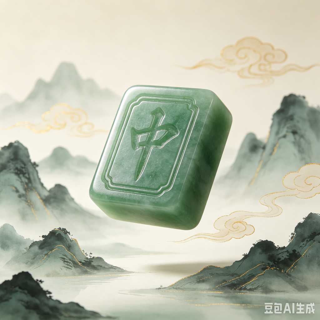 OklahomaCity,mahjong