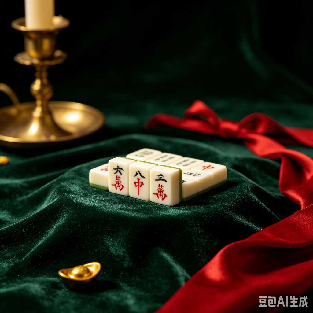 Nashville,mahjong