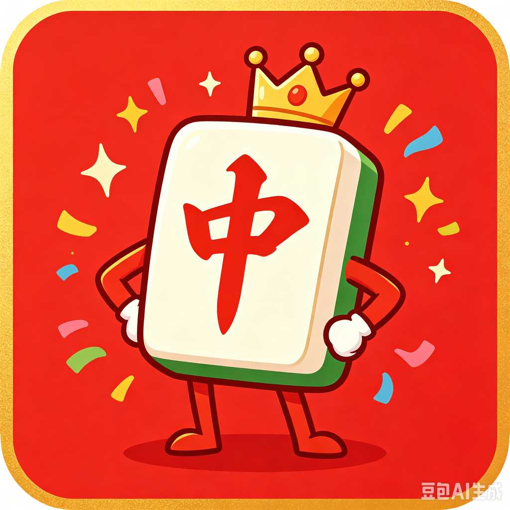 Fresno,mahjong
