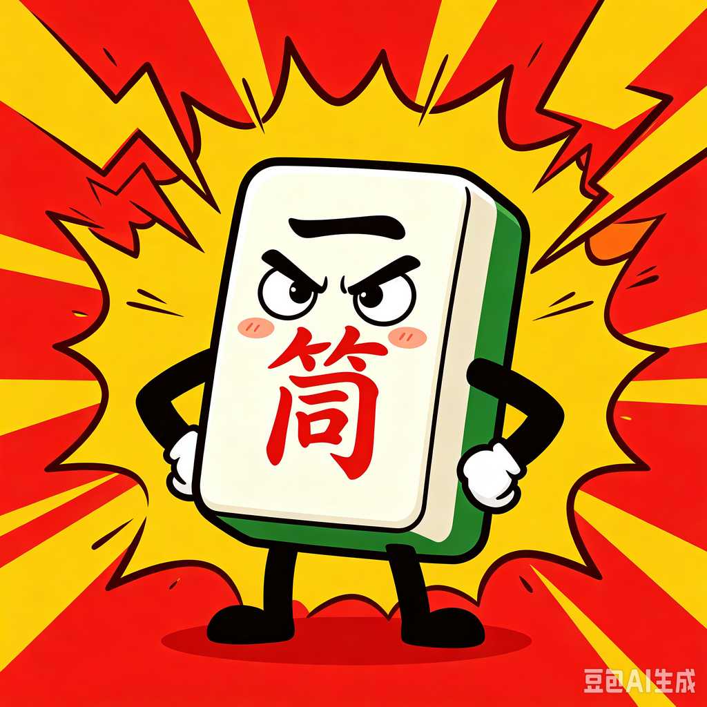 Anchorage,mahjong