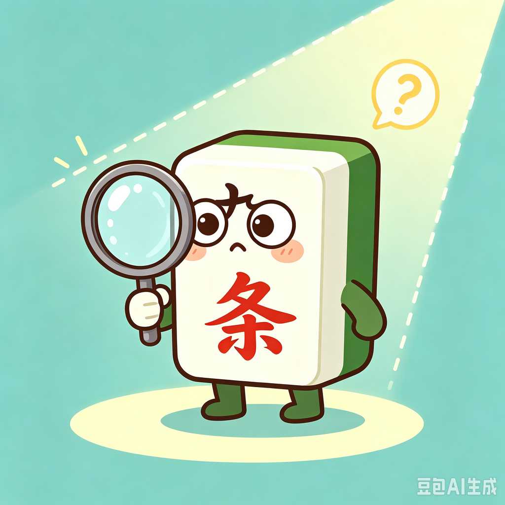 WichitaKS,mahjong
