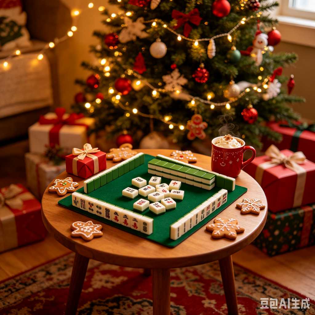 Philadelphia,mahjong