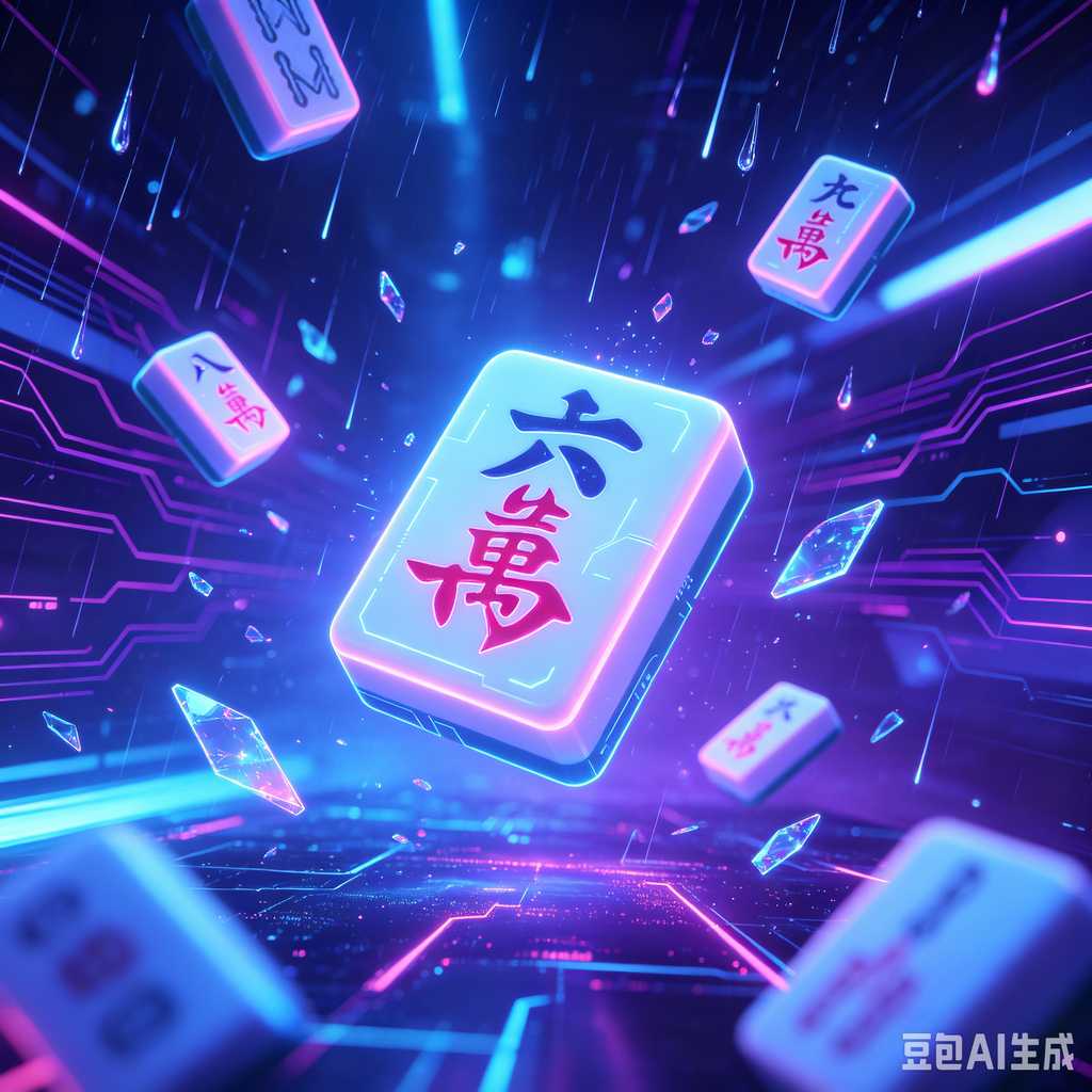 Liverpool,mahjong