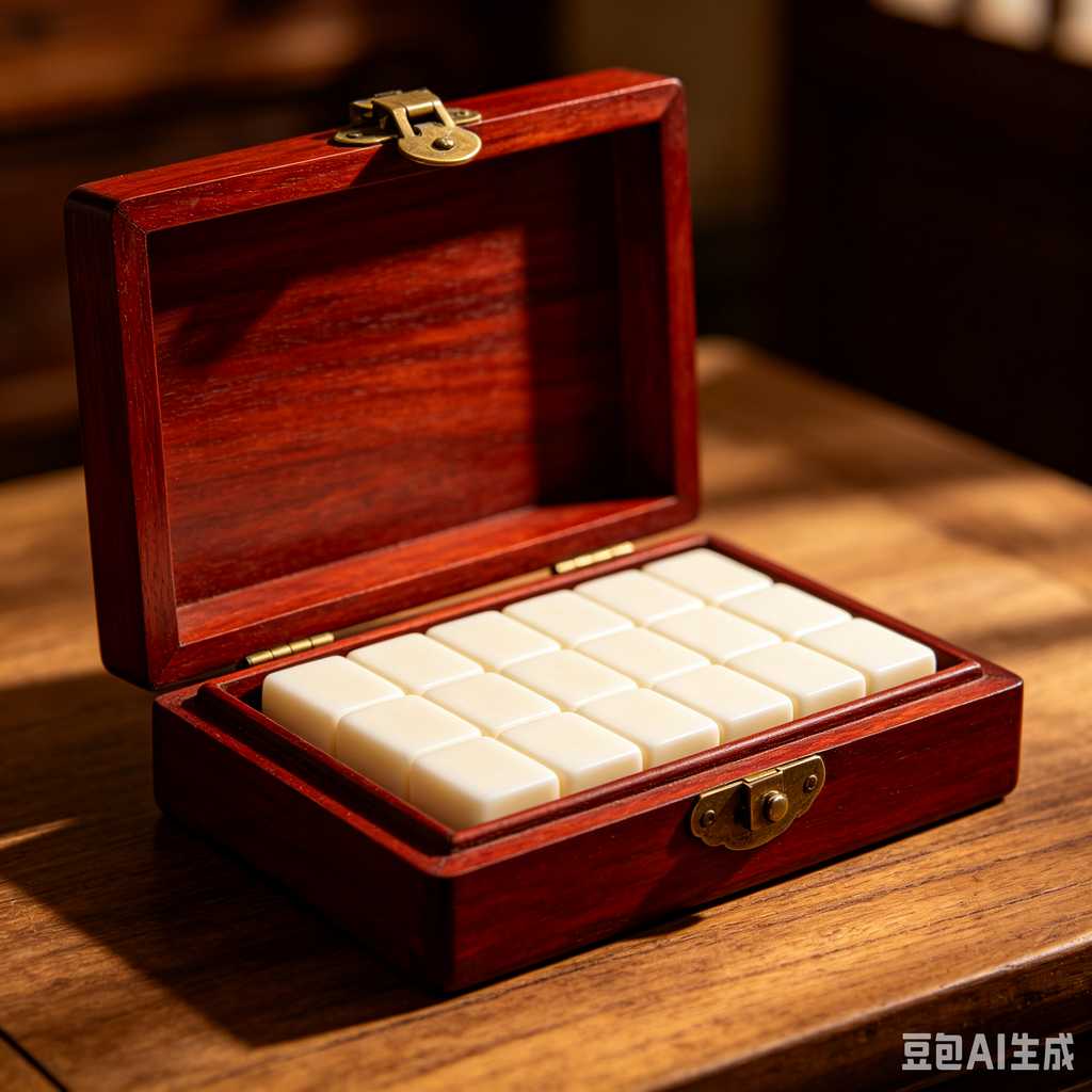 Dublin,mahjong