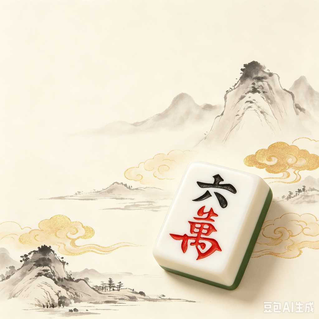 CharlotteNC,mahjong