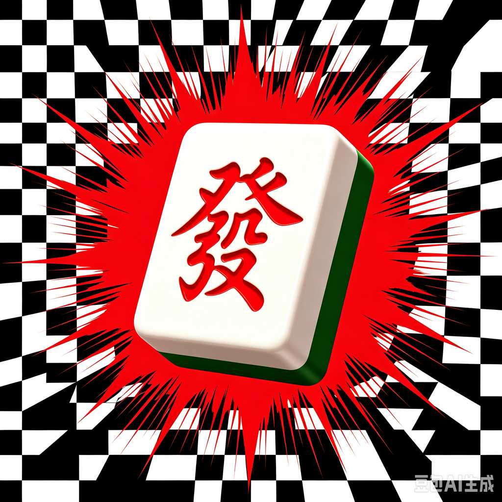 Naperville,mahjong