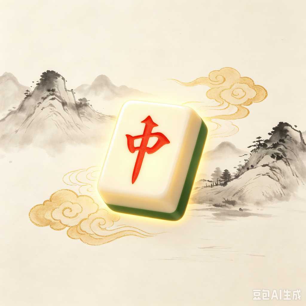 Memphis,mahjong