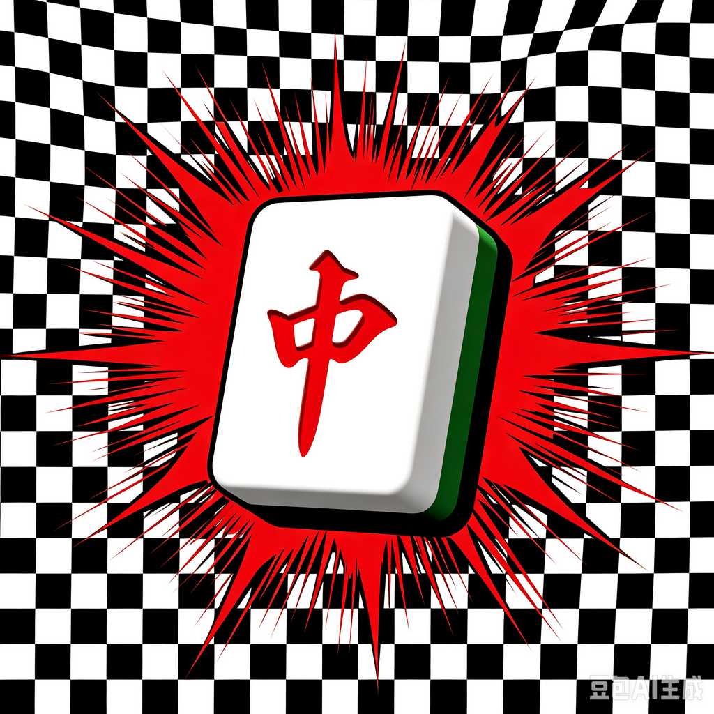 Mannheim,mahjong