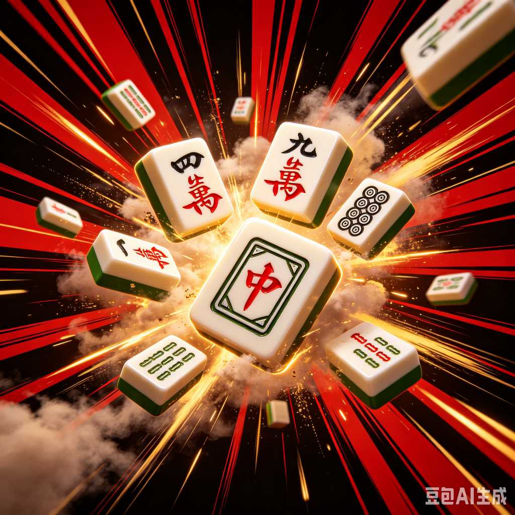 EriePA,mahjong