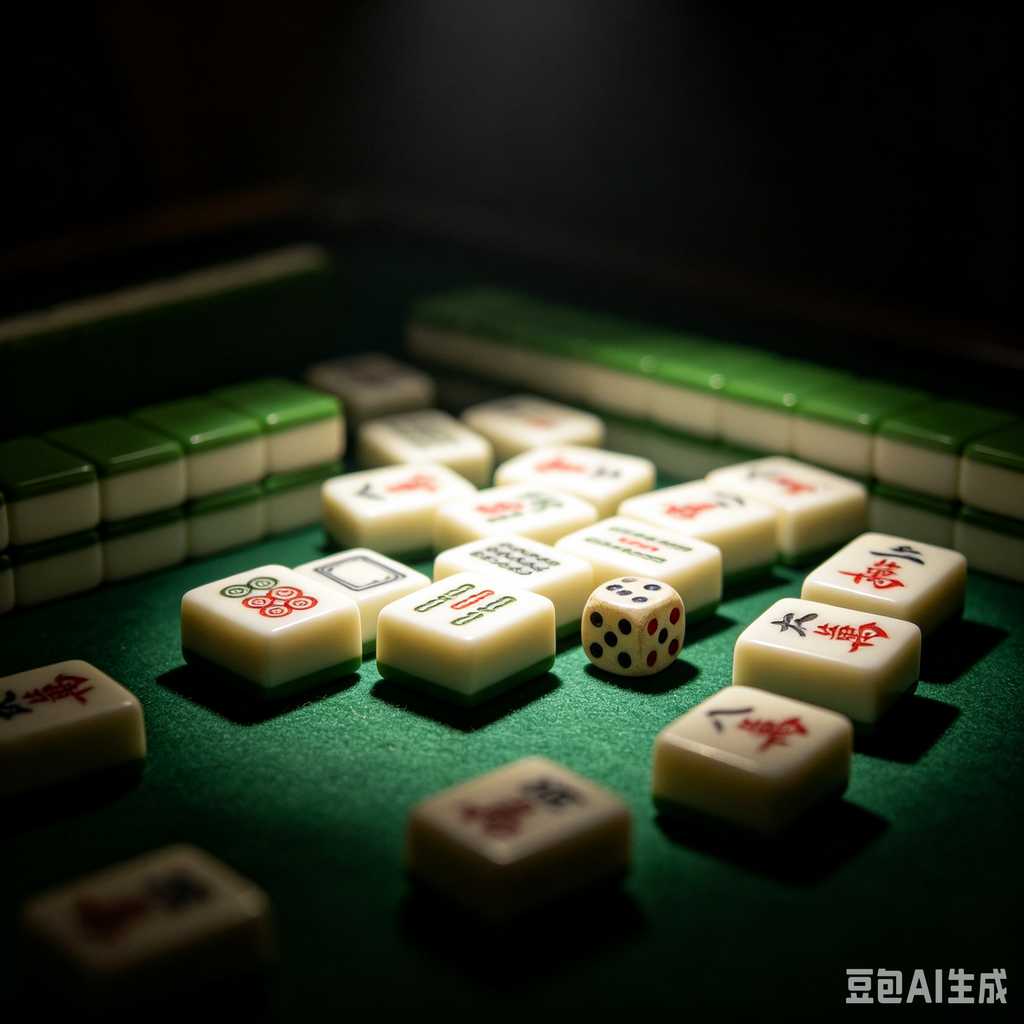 Pula,mahjong