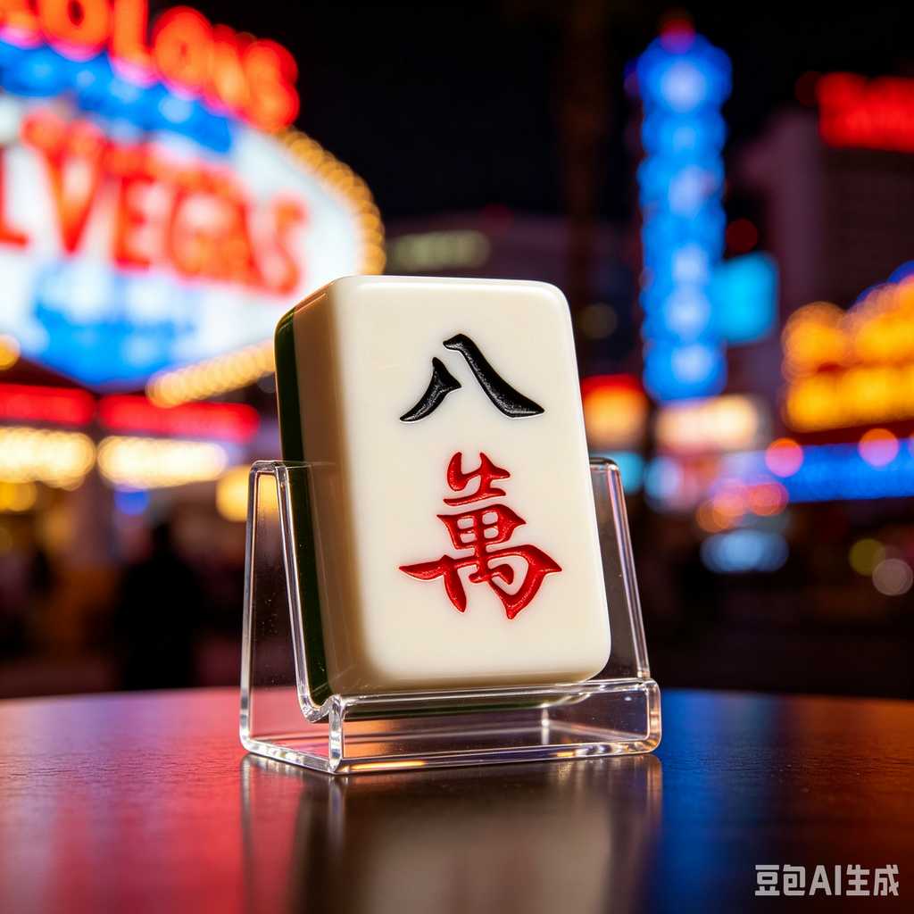 Modesto,mahjong