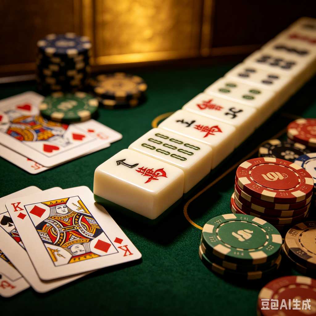 TopekaKS,mahjong
