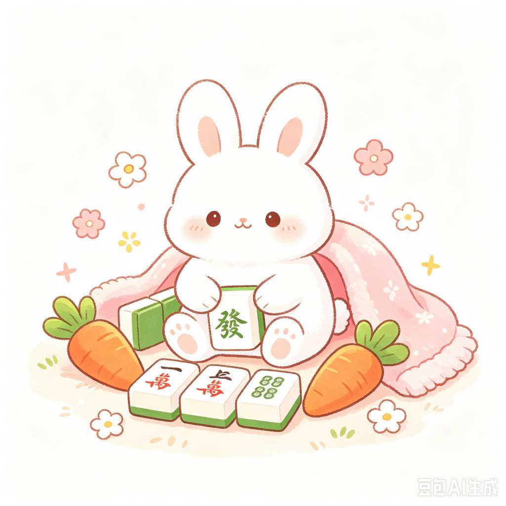 Monterrey,mahjong