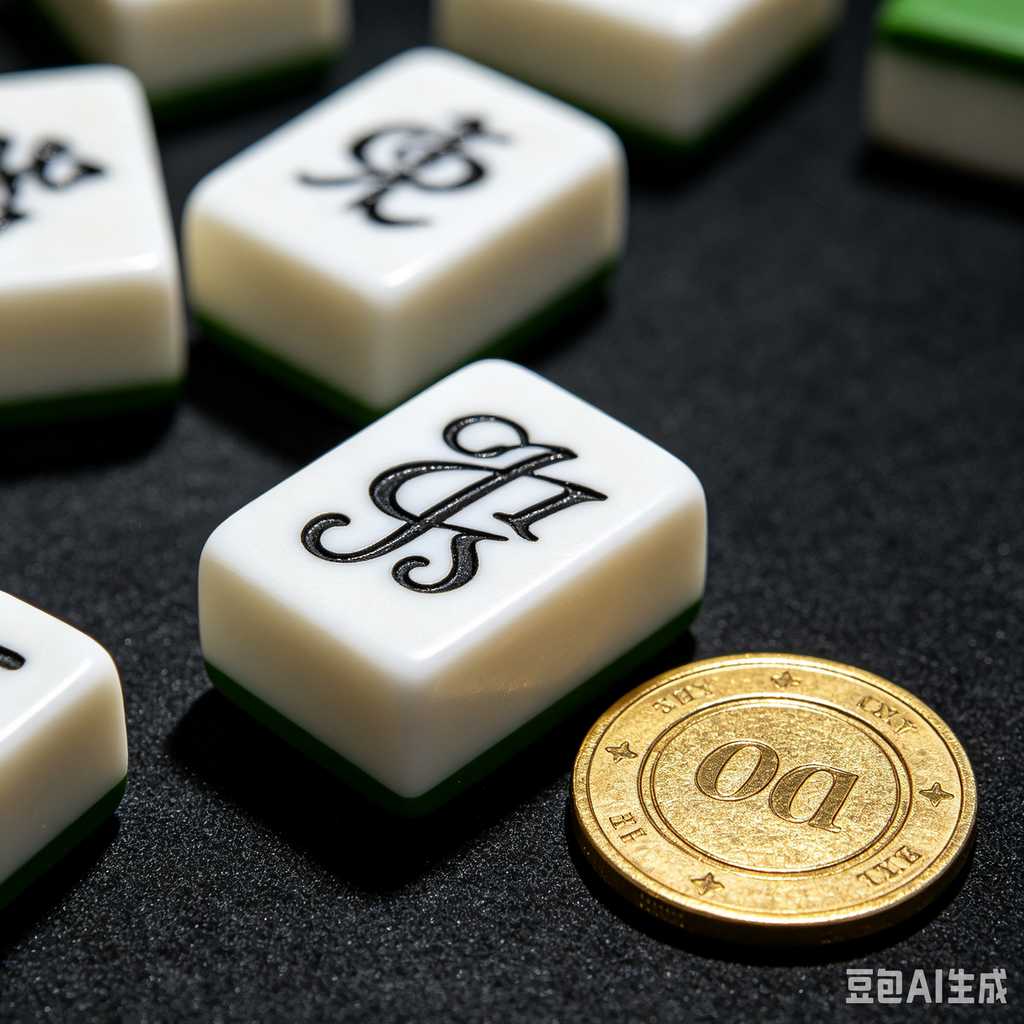 Yakima,mahjong