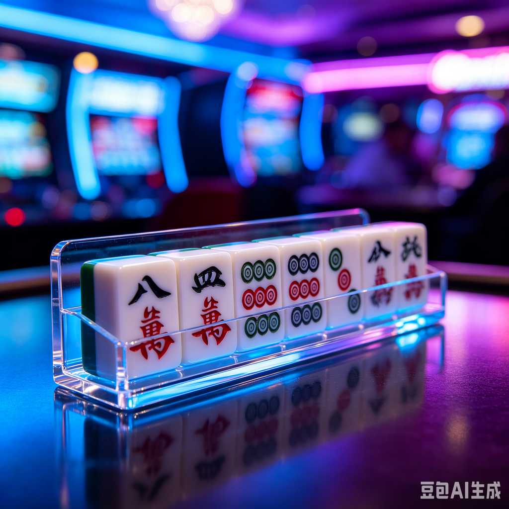 SiouxFallsSD,mahjong