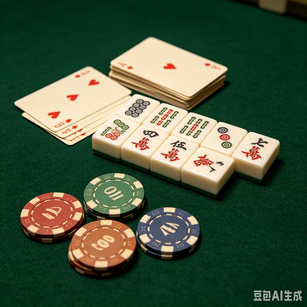 DesMoines,mahjong