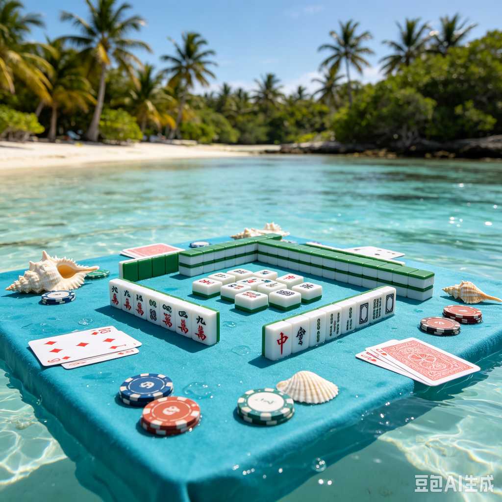 Ljubljana,mahjong